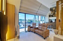 Cluny Park Residence (D10), Condominium #465630761